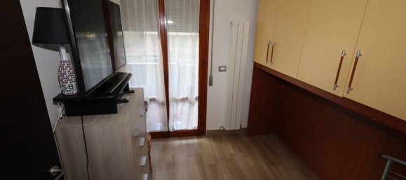 5 rooms Apartment in Torrita di Siena, Italy No. 25782 29