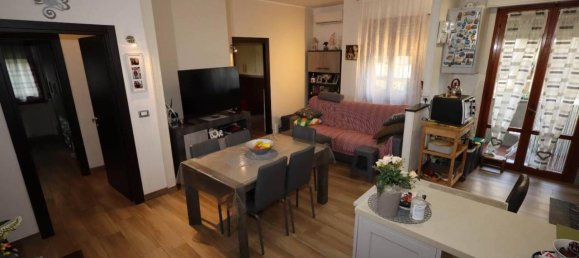 5 rooms Apartment in Torrita di Siena, Italy No. 25782 24