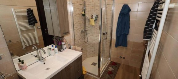 5 rooms Apartment in Torrita di Siena, Italy No. 25782 39