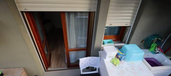 5 rooms Apartment in Torrita di Siena, Italy No. 25782 44