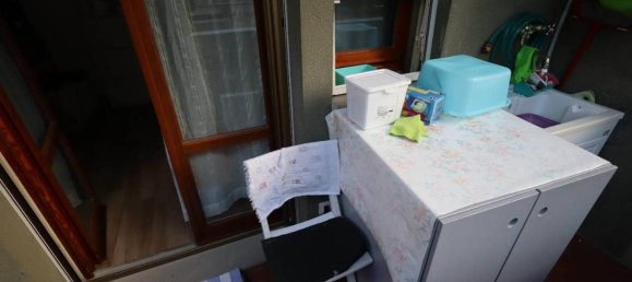 5 rooms Apartment in Torrita di Siena, Italy No. 25782 41