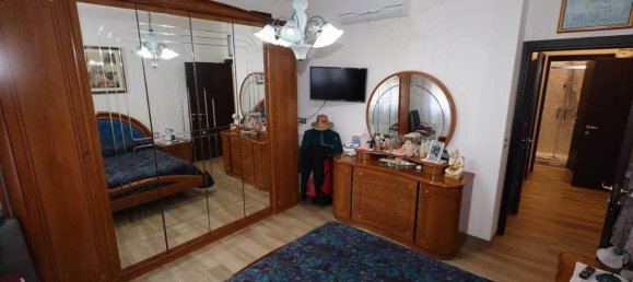 5 rooms Apartment in Torrita di Siena, Italy No. 25782 13
