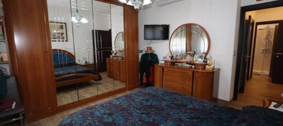 5 rooms Apartment in Torrita di Siena, Italy No. 25782 17