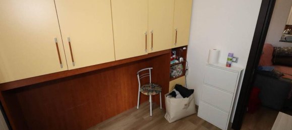 5 rooms Apartment in Torrita di Siena, Italy No. 25782 27