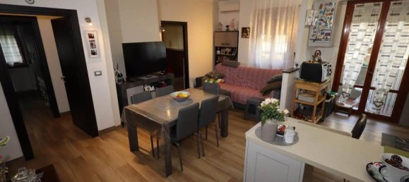 5 rooms Apartment in Torrita di Siena, Italy No. 25782 26