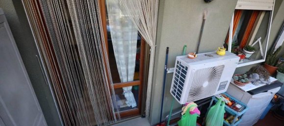 5 rooms Apartment in Torrita di Siena, Italy No. 25782 50