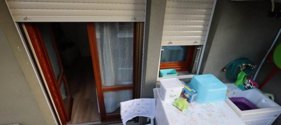 5 rooms Apartment in Torrita di Siena, Italy No. 25782 47