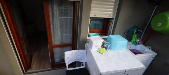 5 rooms Apartment in Torrita di Siena, Italy No. 25782 45