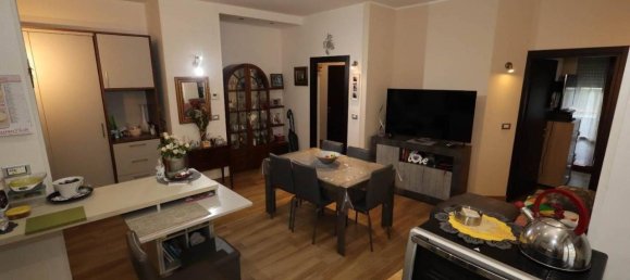 5 rooms Apartment in Torrita di Siena, Italy No. 25782 20