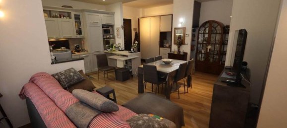 5 rooms Apartment in Torrita di Siena, Italy No. 25782 6