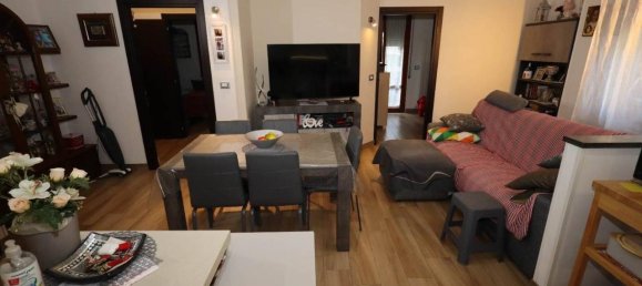 5 rooms Apartment in Torrita di Siena, Italy No. 25782 14