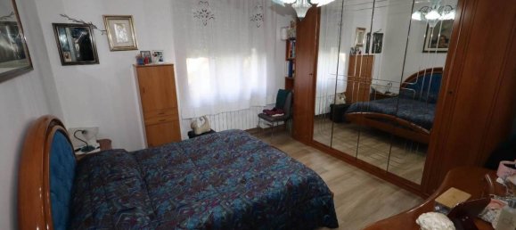 5 rooms Apartment in Torrita di Siena, Italy No. 25782 46