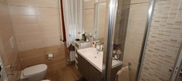 5 rooms Apartment in Torrita di Siena, Italy No. 25782 37