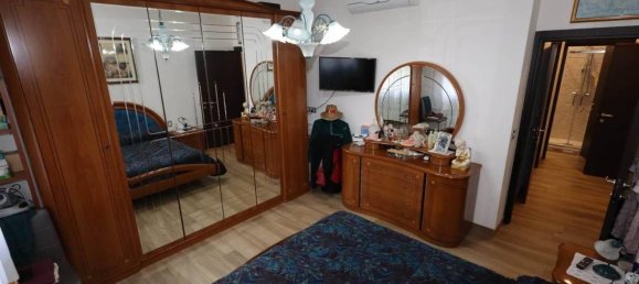 5 rooms Apartment in Torrita di Siena, Italy No. 25782 48