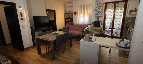 5 rooms Apartment in Torrita di Siena, Italy No. 25782 11