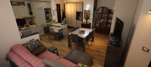 5 rooms Apartment in Torrita di Siena, Italy No. 25782 36