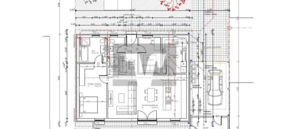  Land in Mannheim, Germany No. 276188 2