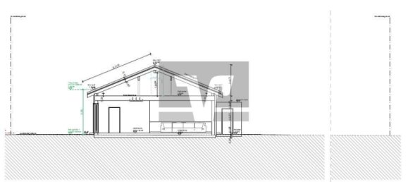  Land in Mannheim, Germany No. 276188 6