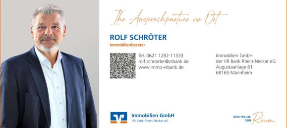  Land in Mannheim, Germany No. 276188 8