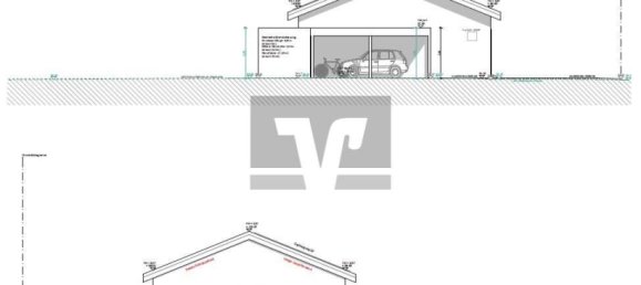  Land in Mannheim, Germany No. 276188 5