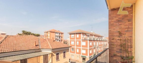 3-salle Appartement à Valenza, Italy No. 206167 27