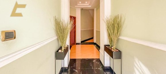 3-salle Appartement à Valenza, Italy No. 206167 28