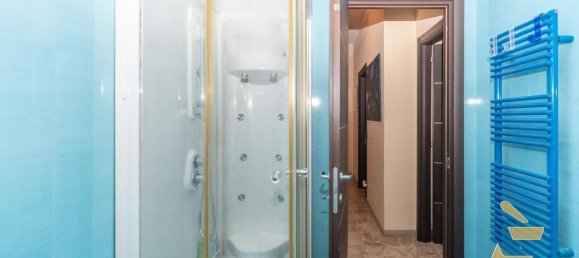 3-salle Appartement à Valenza, Italy No. 206167 25