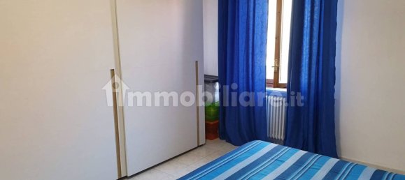 1 chambre Appartement à Venaria Reale, Italy No. 265397 6