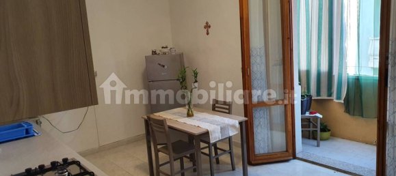 1 chambre Appartement à Venaria Reale, Italy No. 265397 2