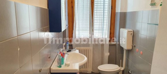 1 chambre Appartement à Venaria Reale, Italy No. 265397 10