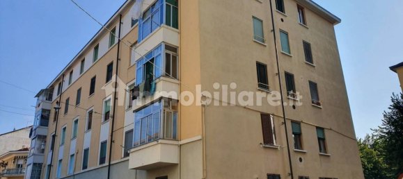 1 chambre Appartement à Venaria Reale, Italy No. 265397 14