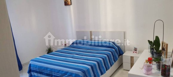 1 chambre Appartement à Venaria Reale, Italy No. 265397 5