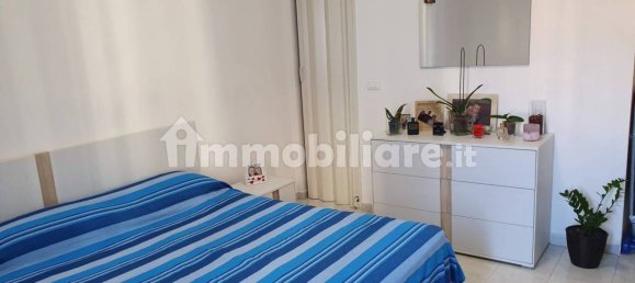 1 chambre Appartement à Venaria Reale, Italy No. 265397 8