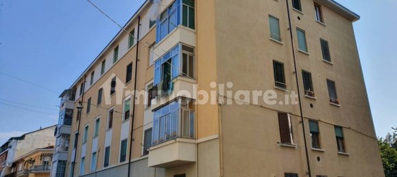 1 chambre Appartement à Venaria Reale, Italy No. 265397 15