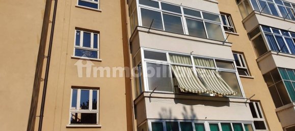 1 chambre Appartement à Venaria Reale, Italy No. 265397 12