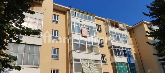 1 chambre Appartement à Venaria Reale, Italy No. 265397 13