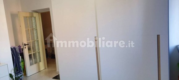 1 chambre Appartement à Venaria Reale, Italy No. 265397 7
