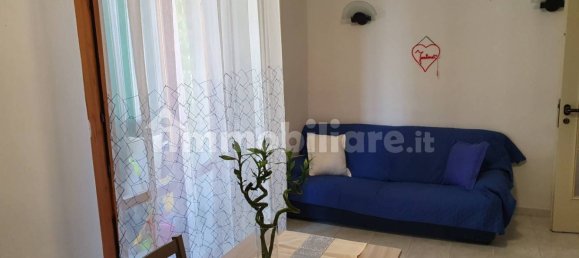 1 chambre Appartement à Venaria Reale, Italy No. 265397 3
