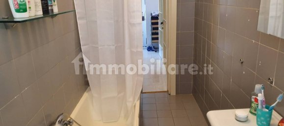 1 chambre Appartement à Venaria Reale, Italy No. 265397 9