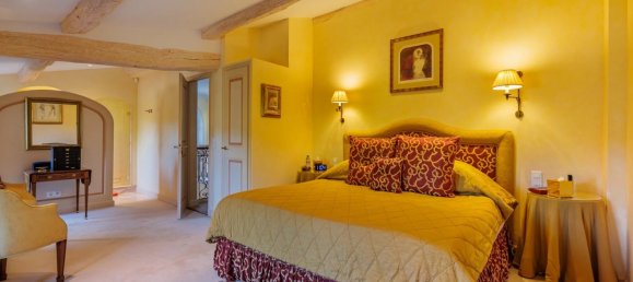 4 bedrooms Villa in Grimaud, France No. 815 7