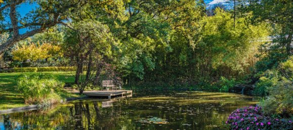 4 Schlafzimmer Villa in Grimaud, France, Nr. 815 4