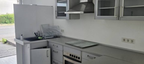 Duplex de 2 divisões em Trier, Germany N.º 31024 3