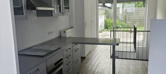 Duplex de 2 divisões em Trier, Germany N.º 31024 2