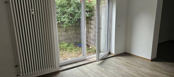 Duplex de 2 divisões em Trier, Germany N.º 31024 7