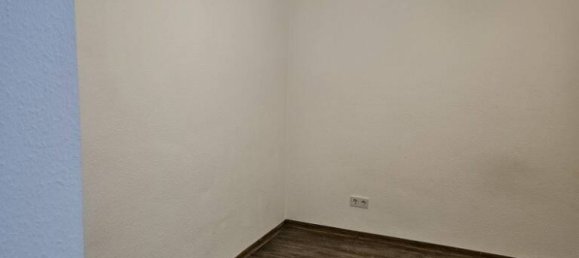 Duplex de 2 divisões em Trier, Germany N.º 31024 8