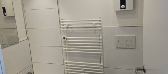 Duplex de 2 divisões em Trier, Germany N.º 31024 11