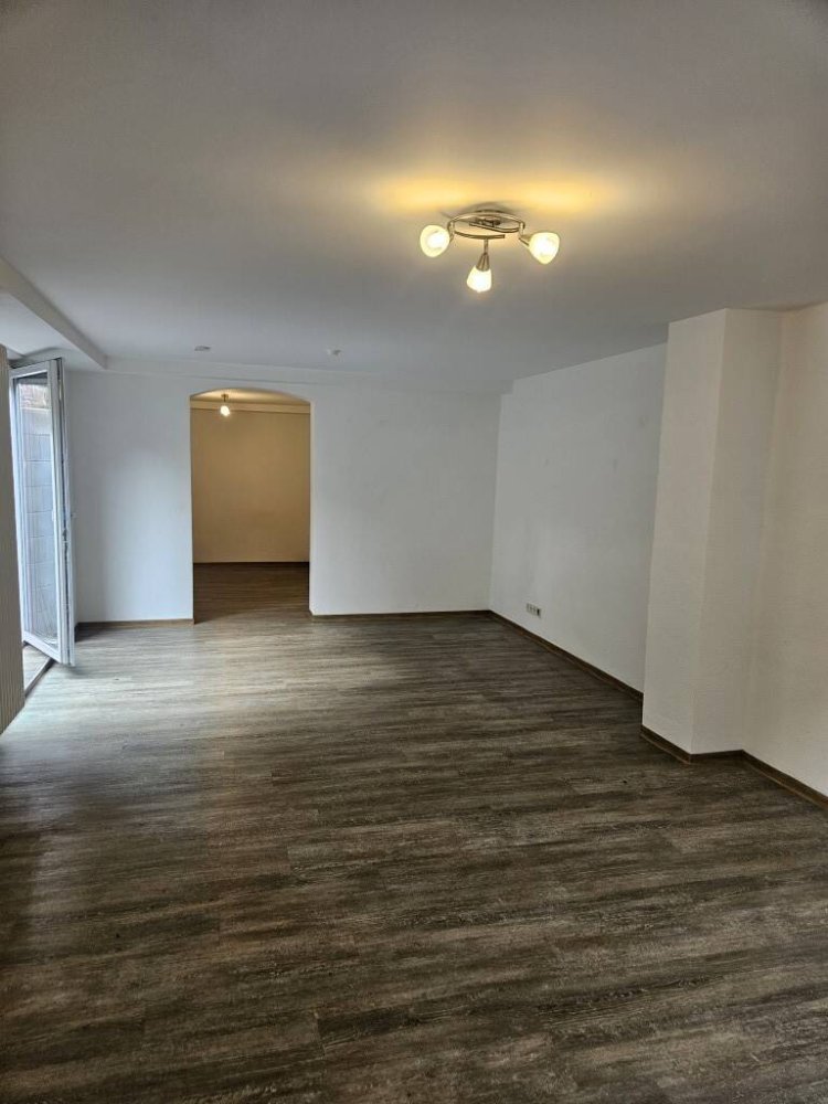 Duplex de 2 divisões em Trier, Germany N.º 31024