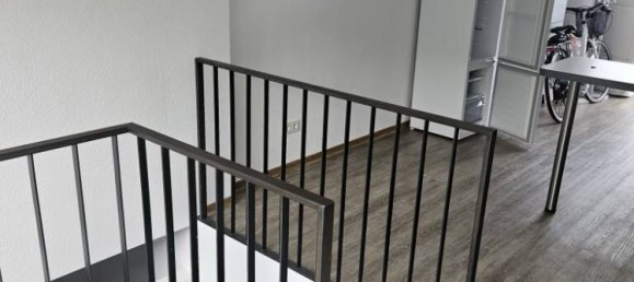 Duplex de 2 divisões em Trier, Germany N.º 31024 5