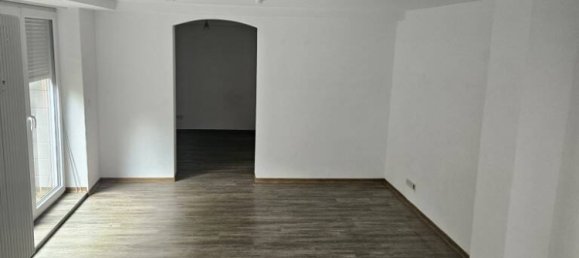 Duplex de 2 divisões em Trier, Germany N.º 31024 6