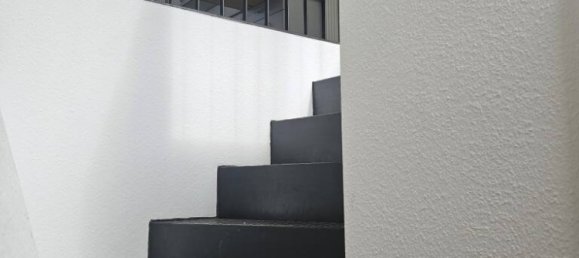 Duplex de 2 divisões em Trier, Germany N.º 31024 12